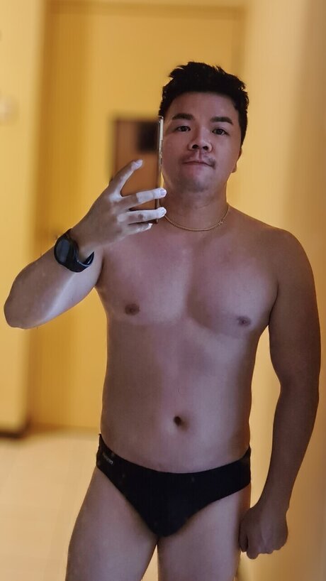 goldencolle étoile sympa archive