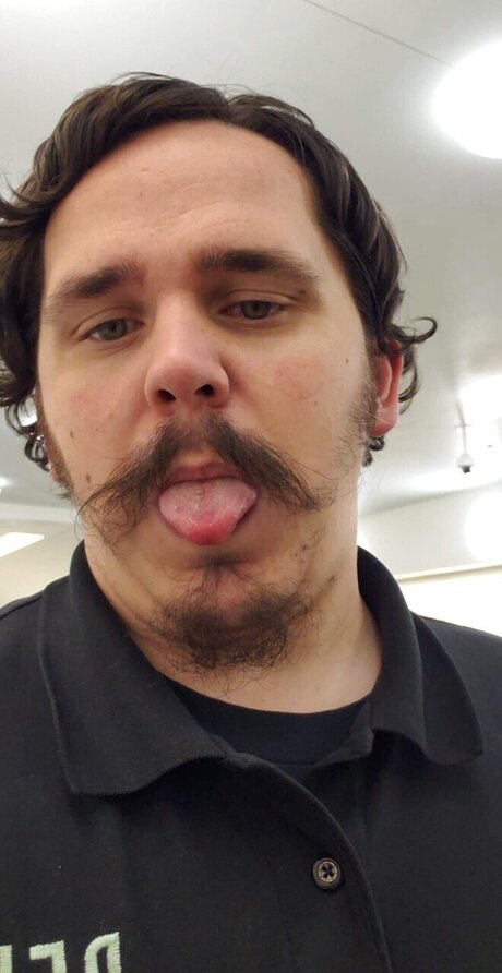 Scott Moffett actrice de sexe image