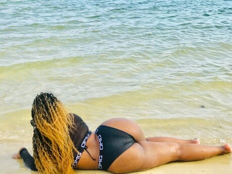 Maami Igbagbo actrice xxx archive