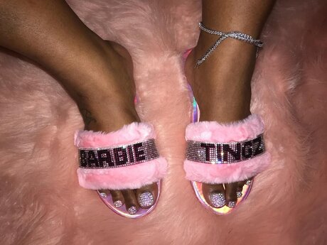 Blaque star érotique collection