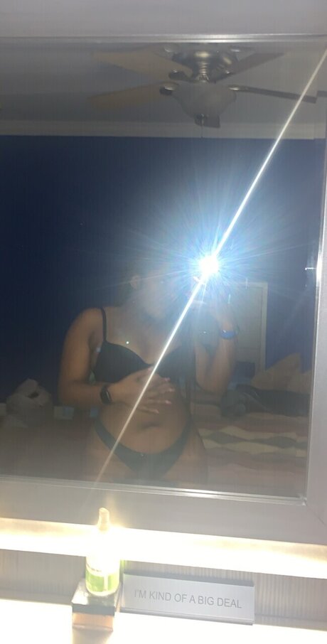 Doir s Playhouse modèle exclusif archive