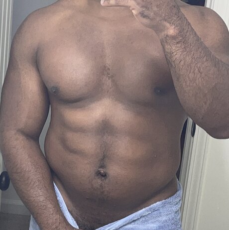 Berlin BellaCaio modèle nu galerie