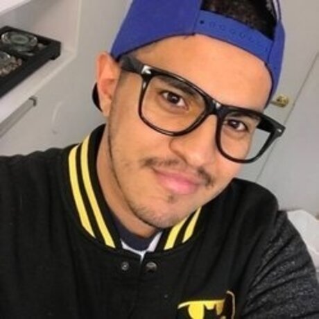 Mark Anthony star du porno érotique photo