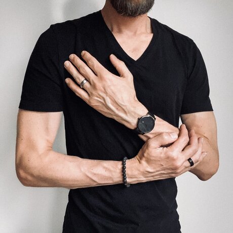 augustus étoile nue img