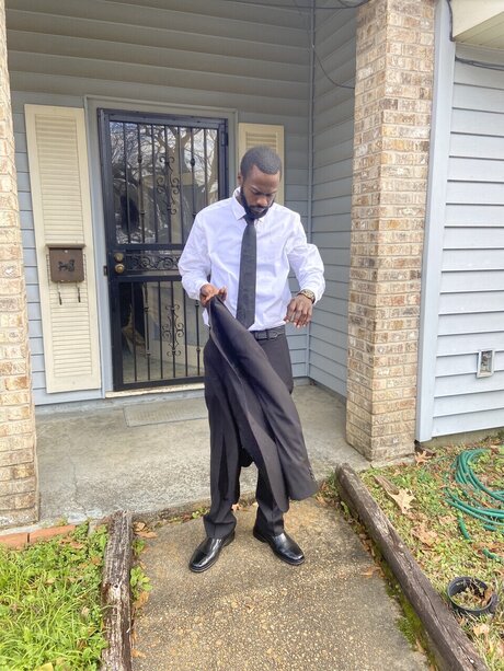 Mr GoodPipe_ actrice images