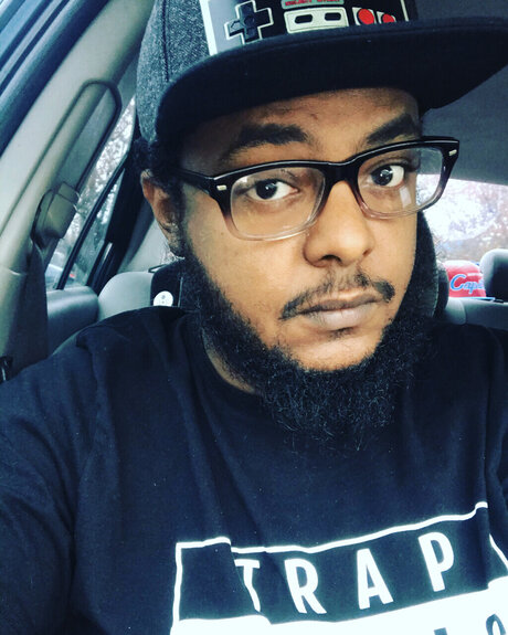 Doug modèle porno archive