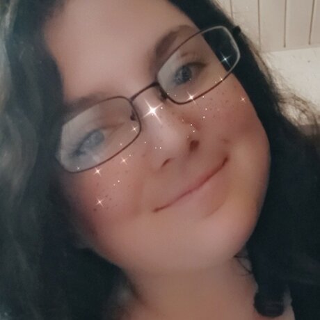 Talia Raine modèle sexy img