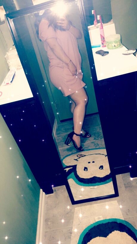 Shhhhhh étoile magnifique photo