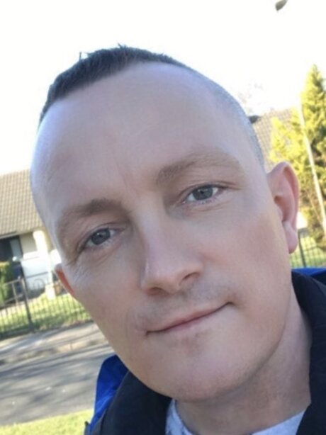 scott gilbertson actrice porno photos