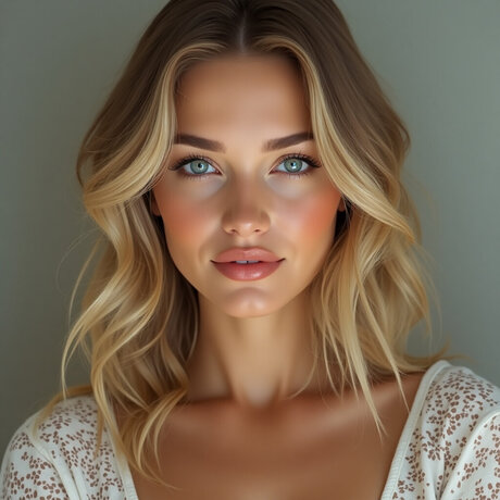 Rebeca_ sexe de star du porno galerie