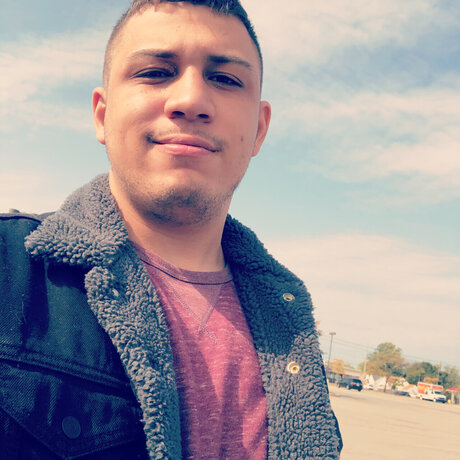 Tyler Derden star du porno chaude img