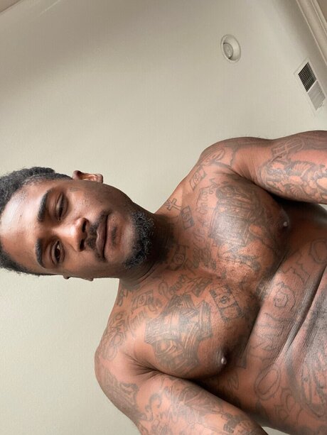 rousse tatouée onlyfans les meilleurs nus archive