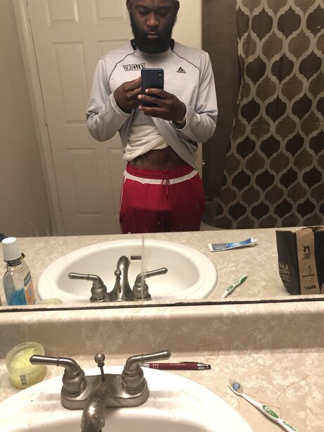 Fletch étoile exclusive archive