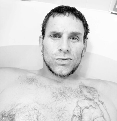 Bmfusmc2005 actrice nue galerie