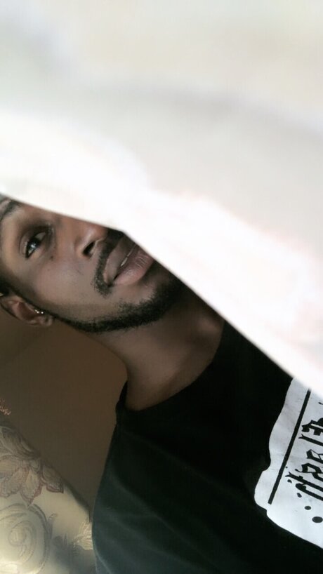 Lipszx orally fixated_ xxx star du porno des photos