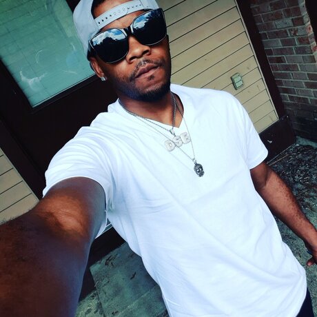 Black saint art de star du porno galerie