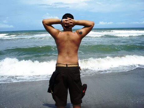 Enin99 étoile sympa image