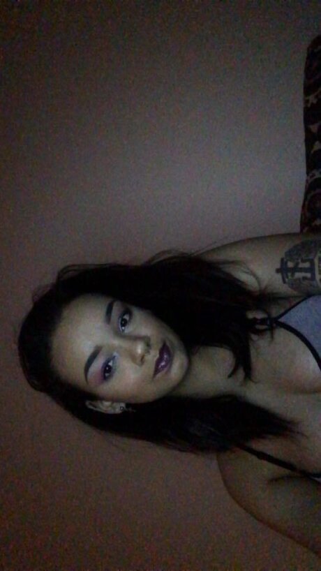 MaddyXTC_ étoile chaude images