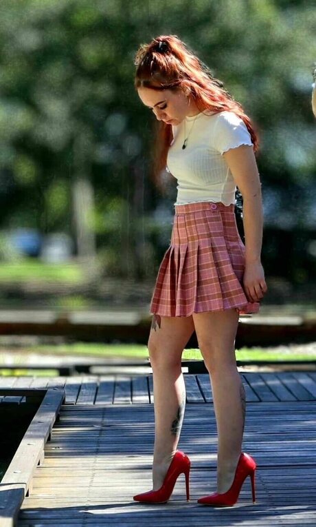 AdventuresFeet belle étoile collection