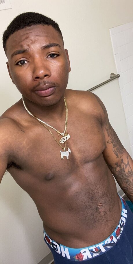 BigDawgPres star du porno belle img