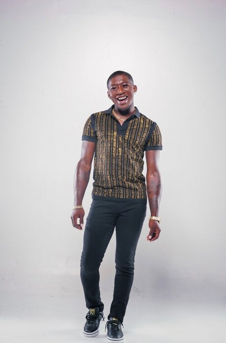 charlie revell étoile adulte collection