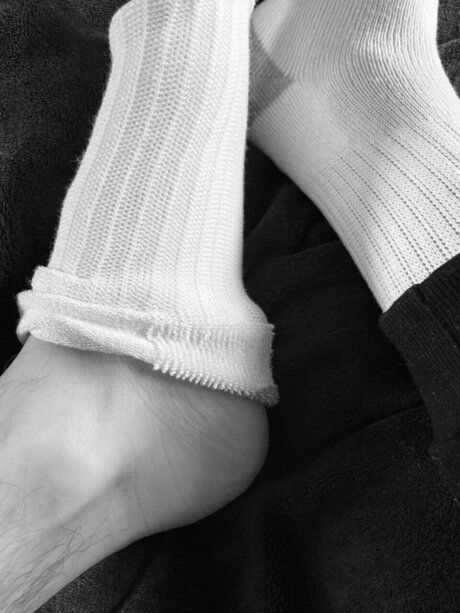 Twinks feet_ jolie star du porno archive