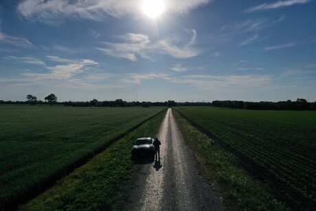 Brooklyn187 nus étoiles photos