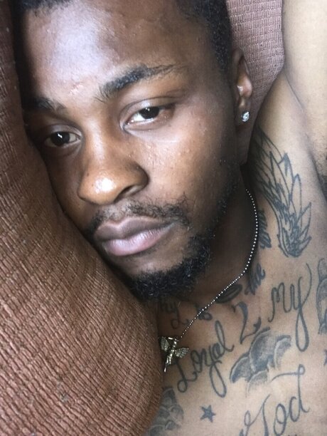 Jay Hunnit jolie étoile img