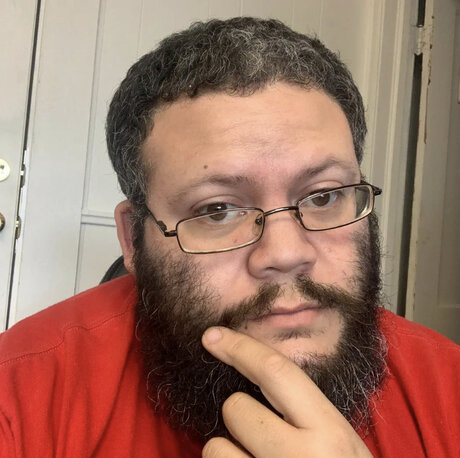 Sad Daddy actrice érotique galerie