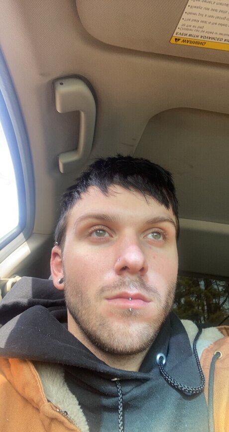 noah star du porno archive