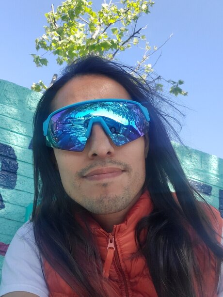 Lbking562 modèle nu galeries