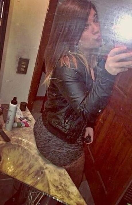 squiddybxx actrice parfaite photos