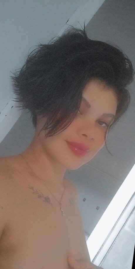 Docinhodrz star du porno nue galerie