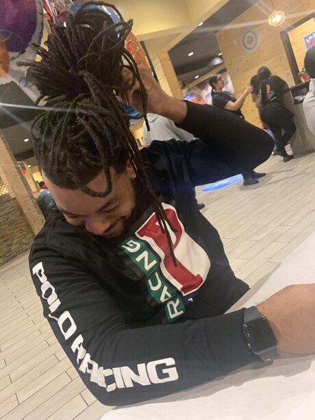 Bean062 actrice xxx images