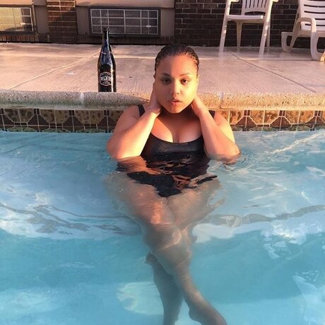 AshFUVKUNGlee_ modèle artistique photos