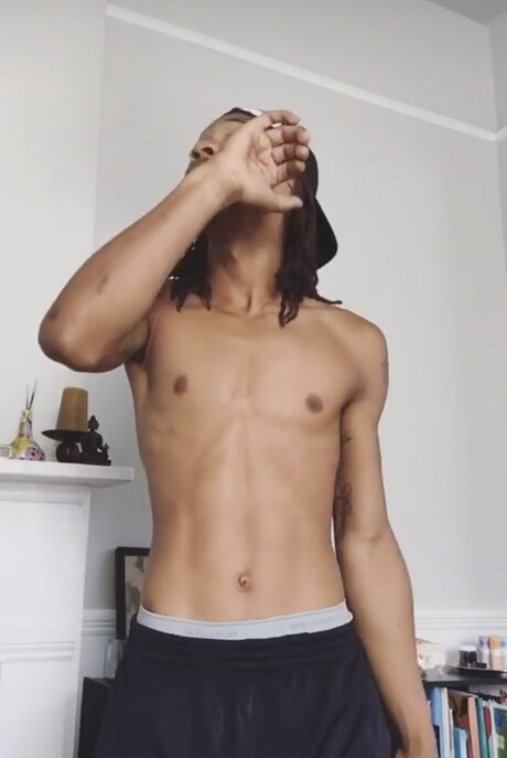 Lehmon sexe star du porno photo