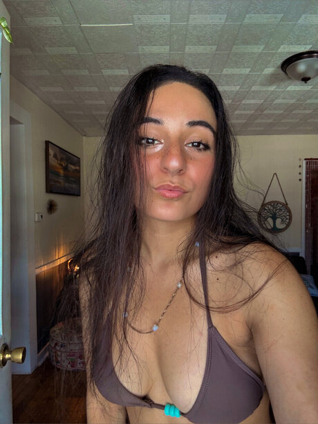 Stell modèle chaud image