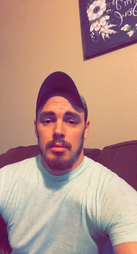 stuart rice star pornographique archive