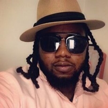 Coach star du porno nue galerie