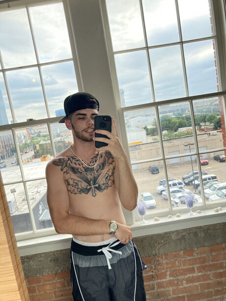 Sosaa actrice sexy image