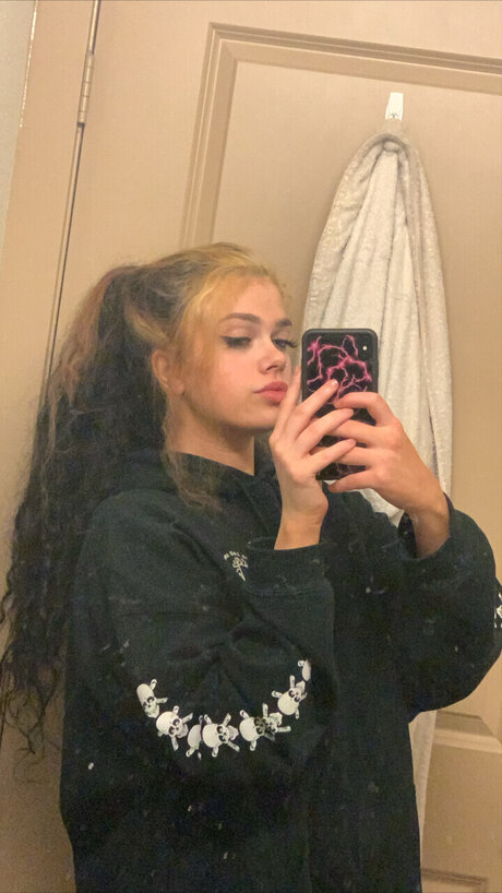 Namin_ haut de star du porno collection