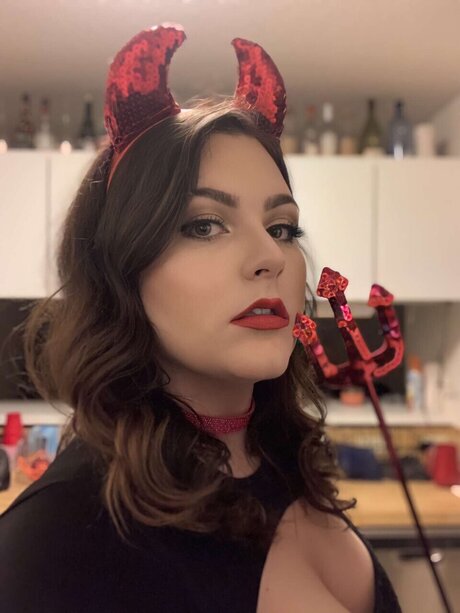 Phoebe_ actrice xxx collection