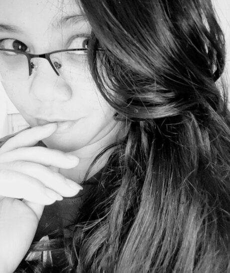 selfie pawg uniquementfans belle définition images