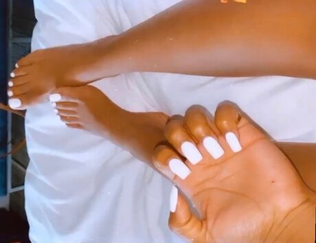 PRETTIESTPAMPERED_ star du porno hd images