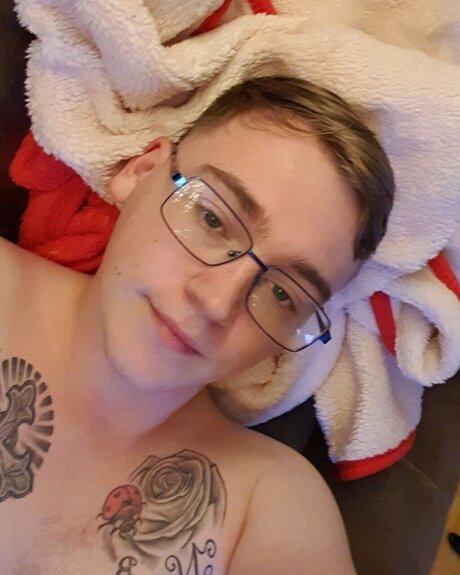 Kyle_ étoile de l'art collection