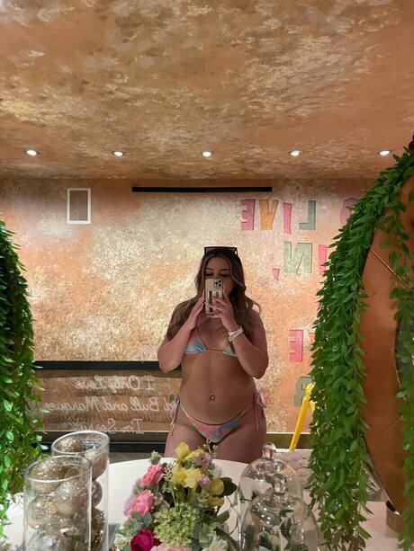 Raylenee modèle adulte archive