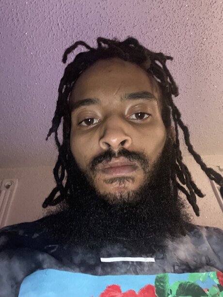 1926ike modèle galerie