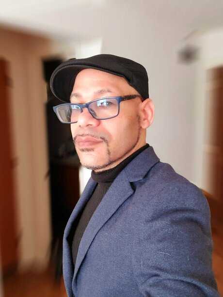 bubble butt onlyfans exclusivité érotique archive