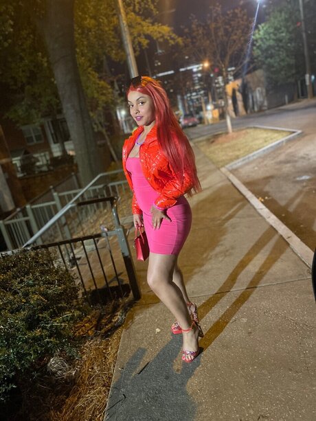 Girl of your dr3ams étoile xxx image