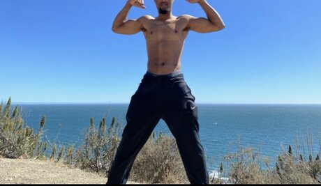 Badass star du porno adulte photos